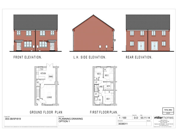 city-fields-wakefield-mpsl-planning-design-ltd