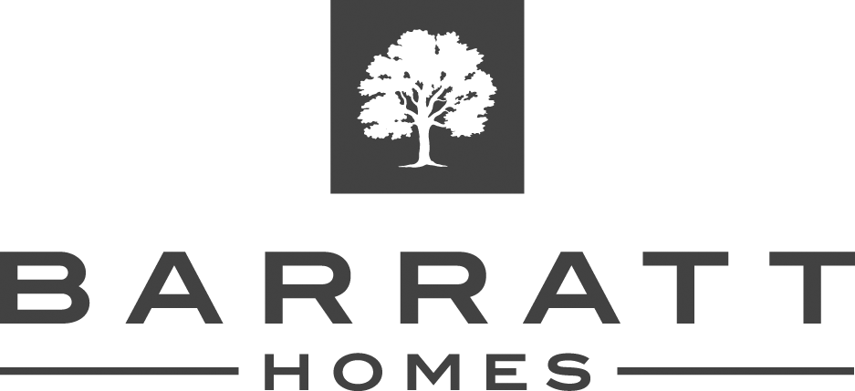 Chris Pells, Director · Head of Gulf Operations