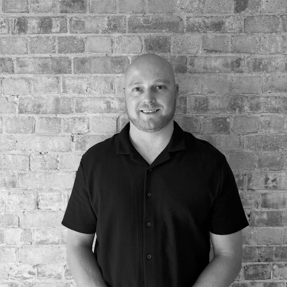 Chris Pells, Director · Head of Gulf Operations